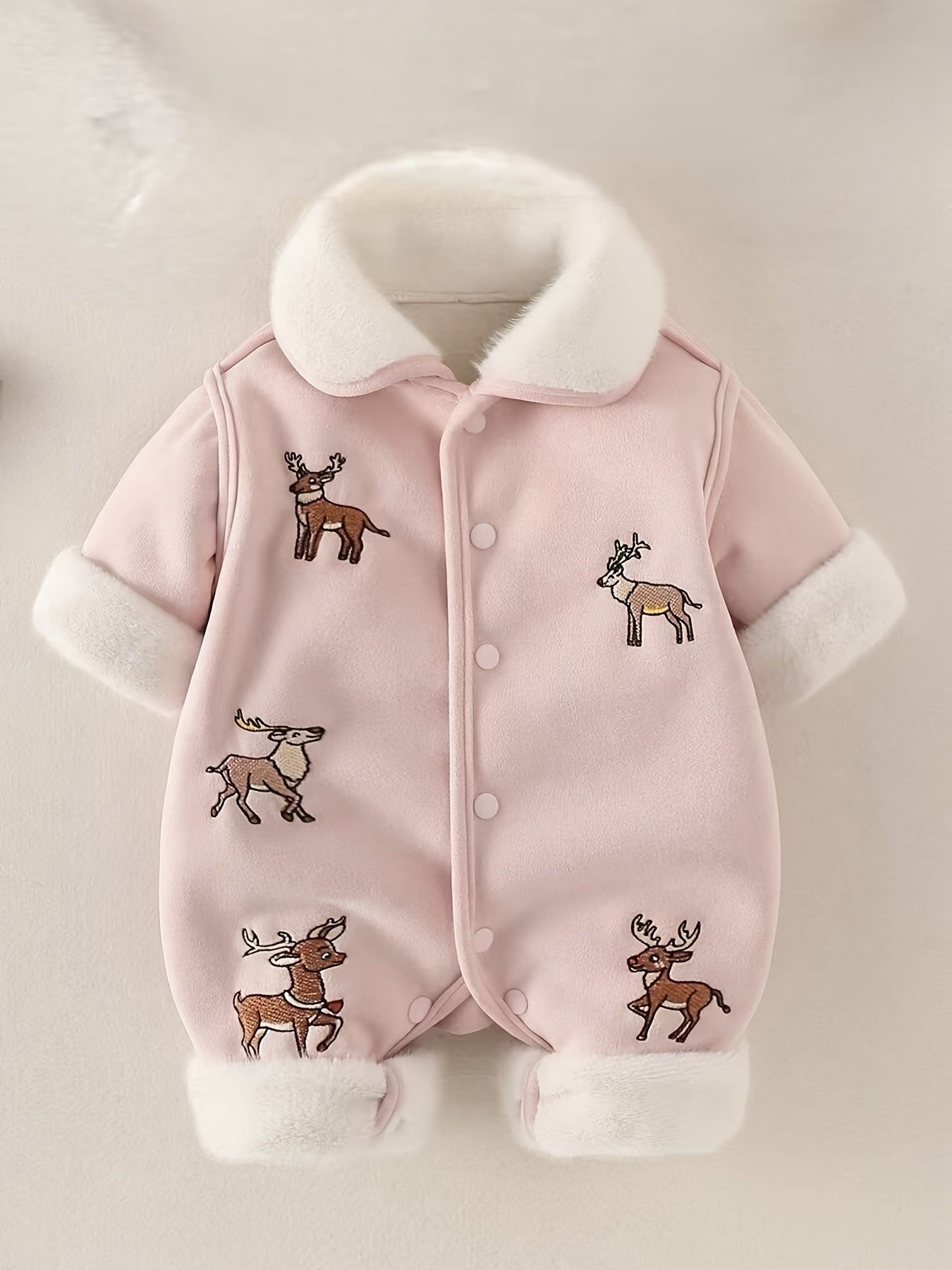 description_selected0