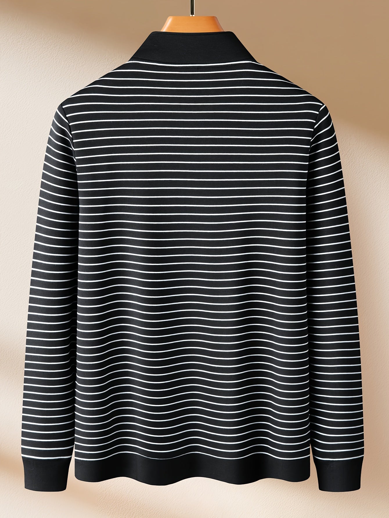 description_selected2