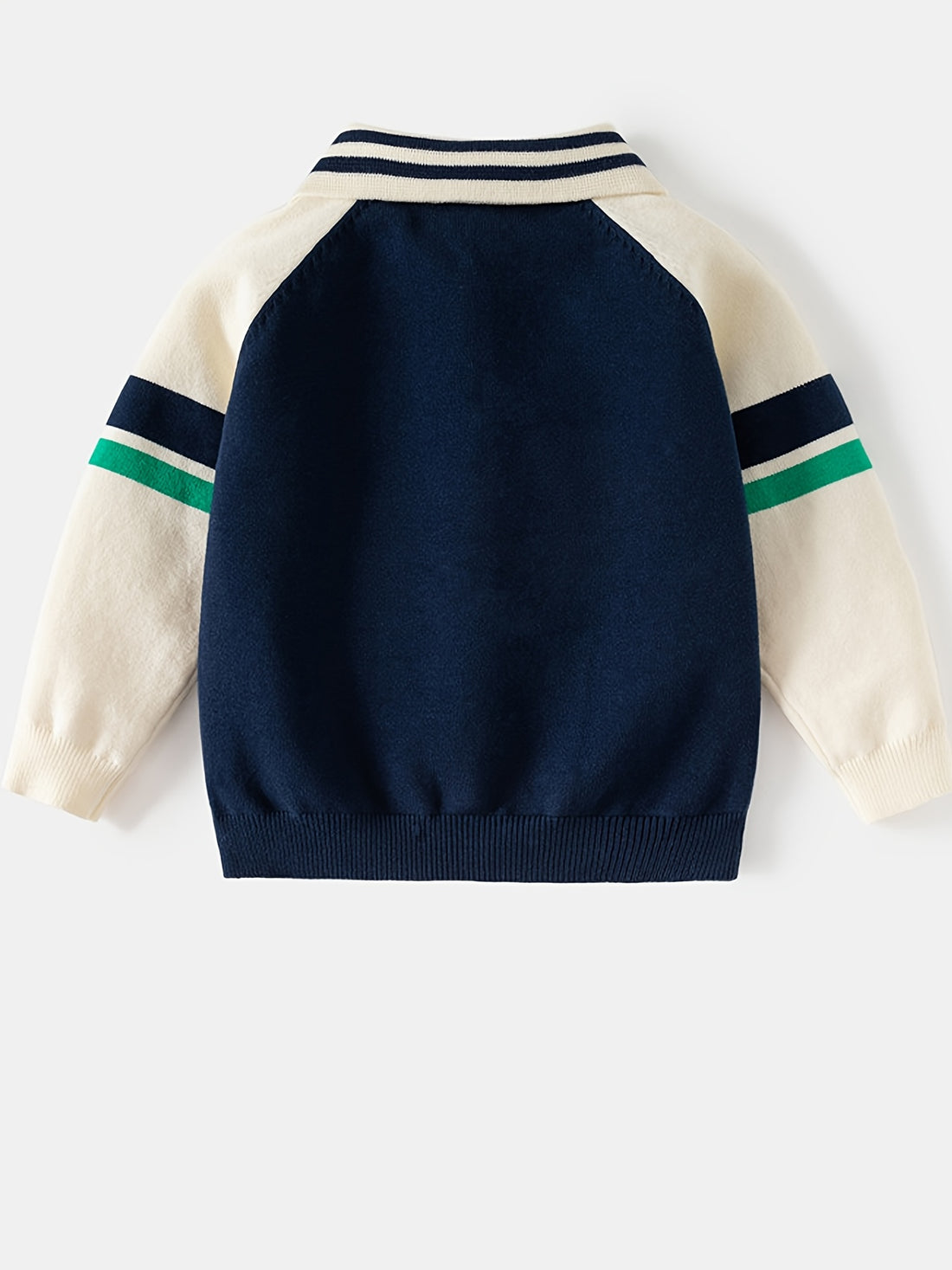 image0