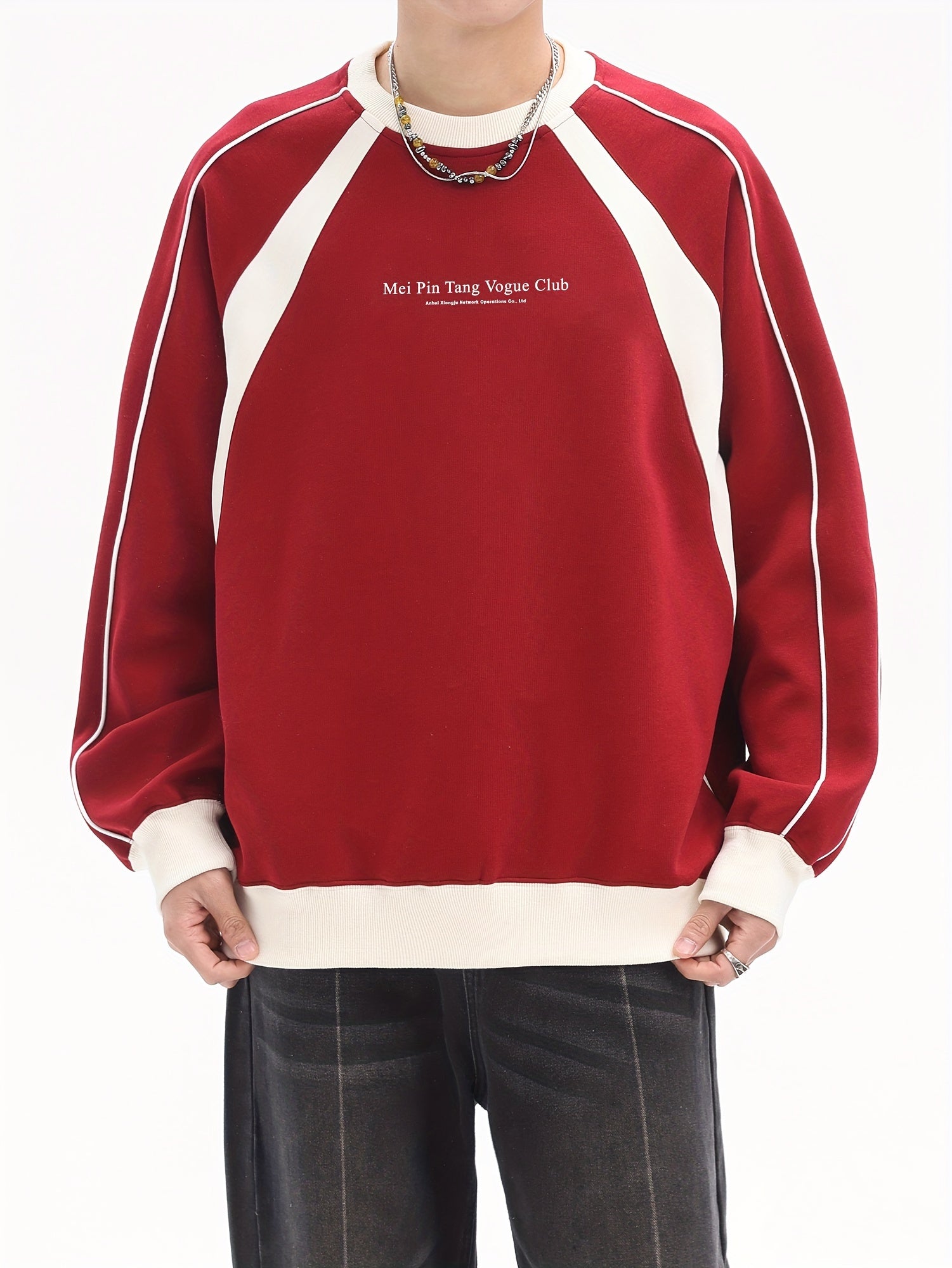 description_selected3