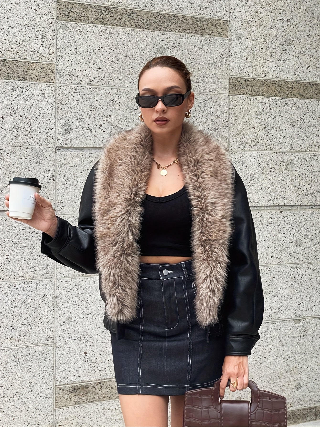 description_selected0