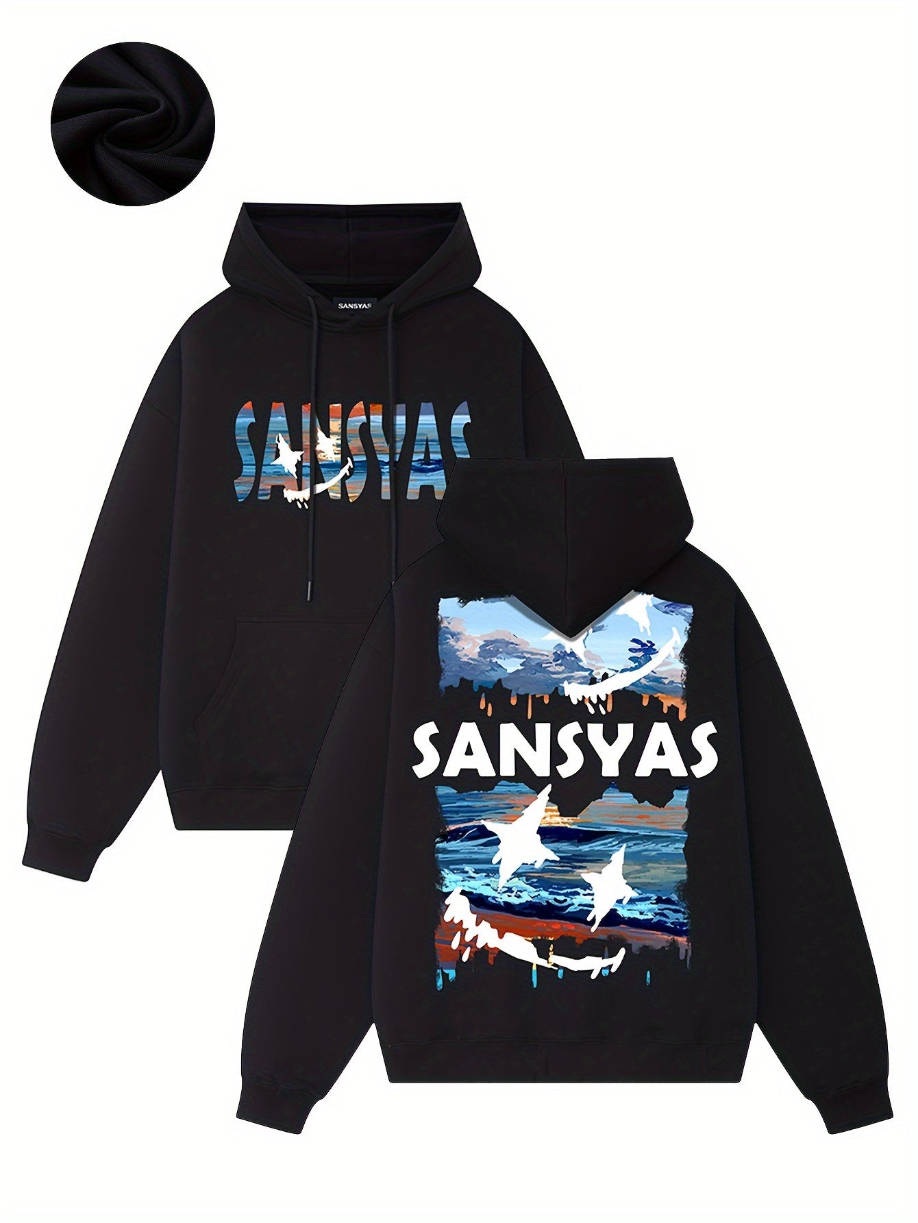 description_selected2