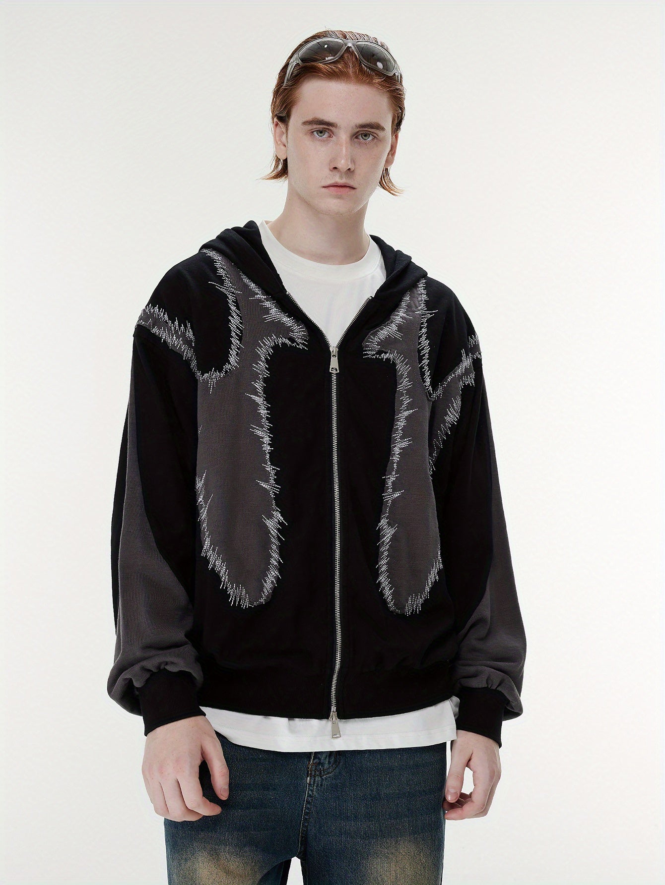 description_selected1