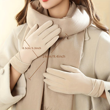 image0