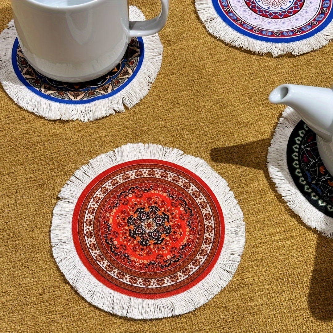 image7