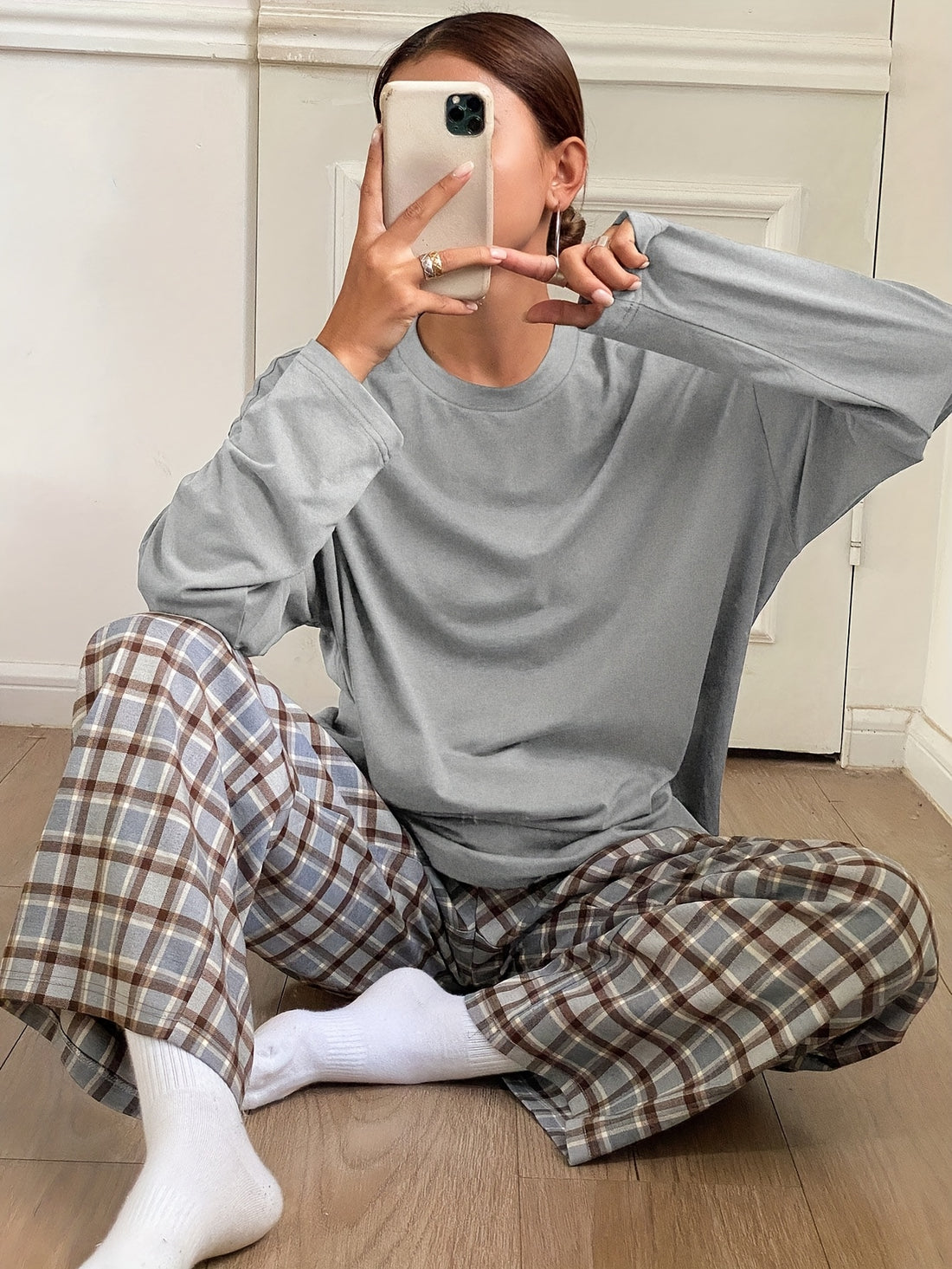 image0