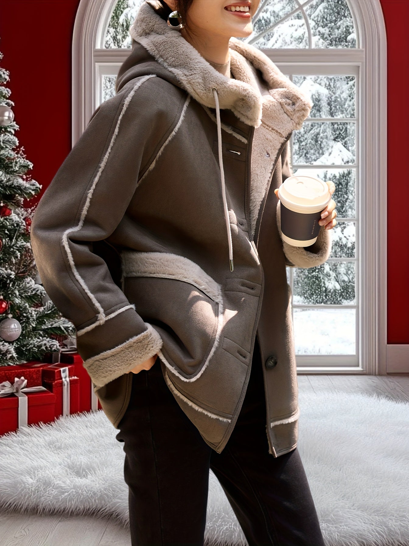 description_selected3