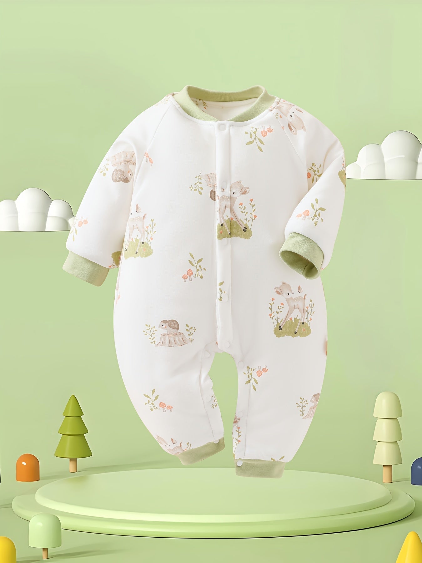 description_selected0