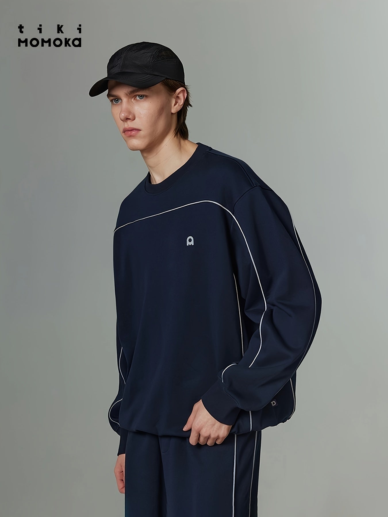 description_selected4