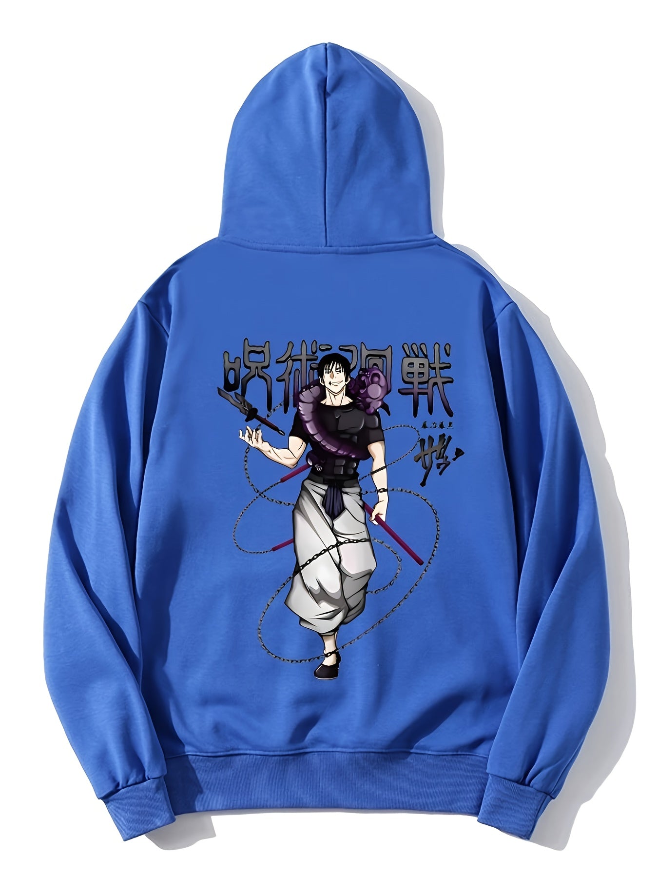 description_selected1