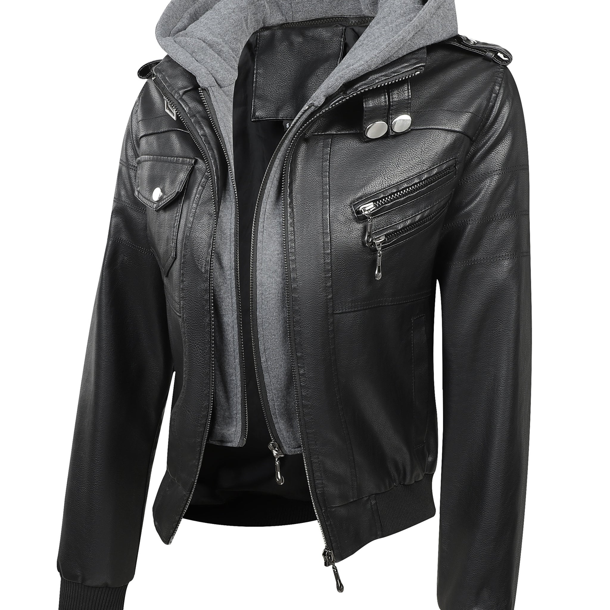 description_selected0