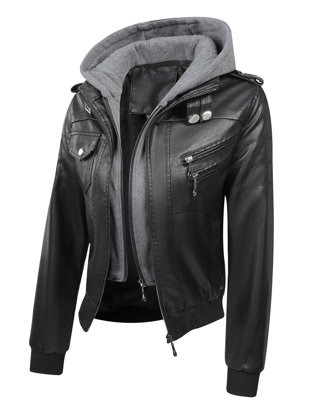 description_selected0