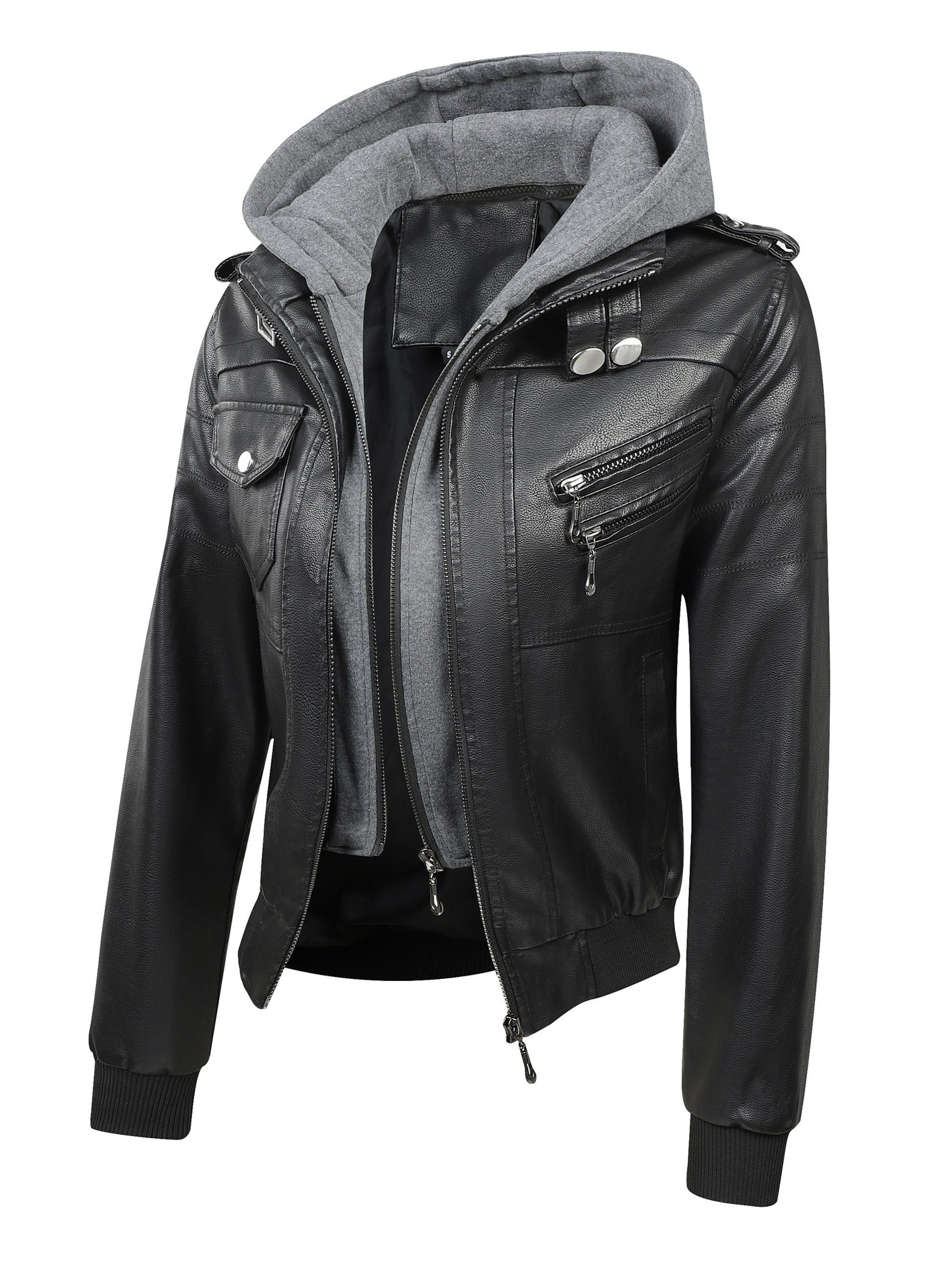 description_selected0