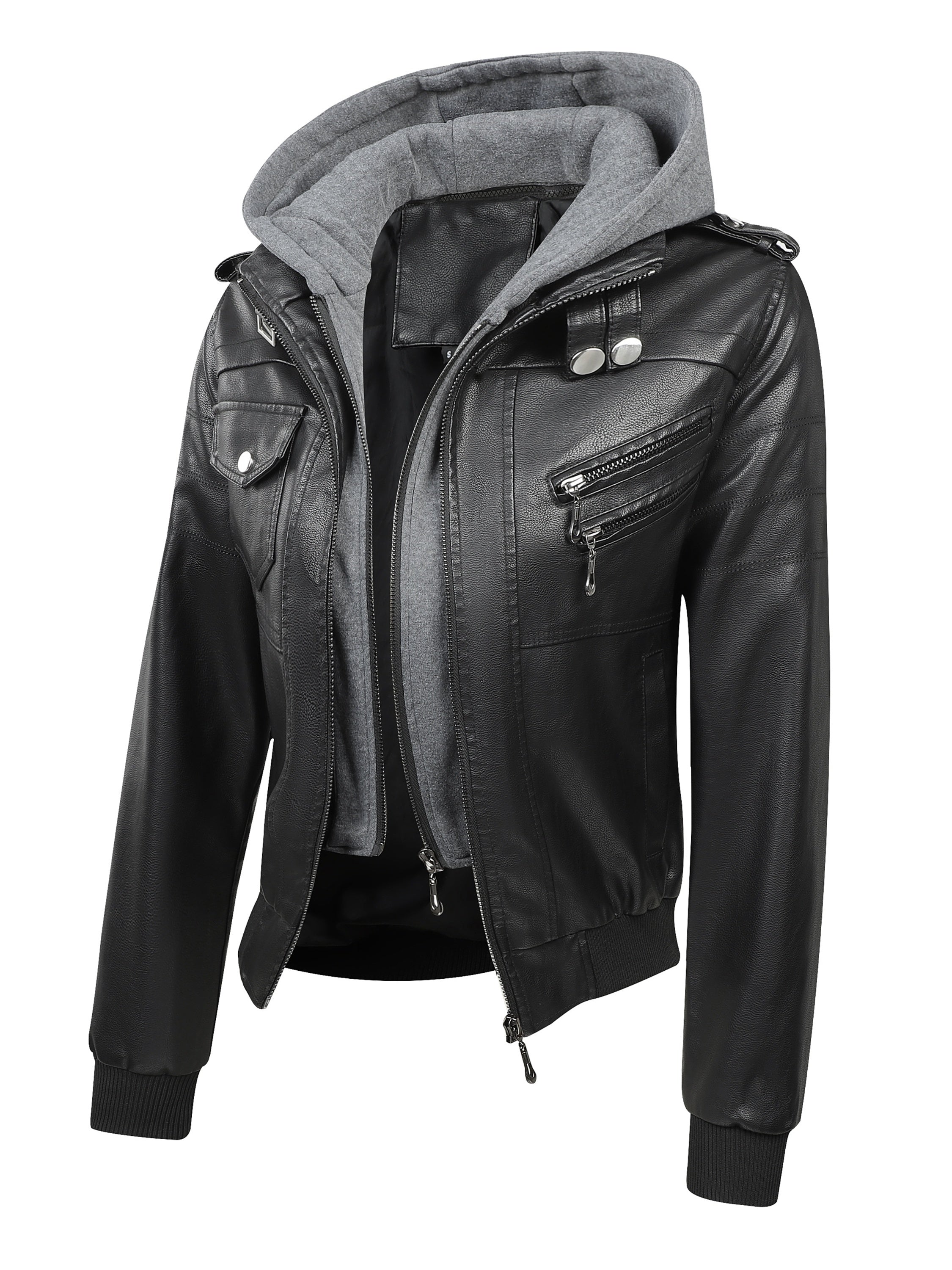 description_selected0