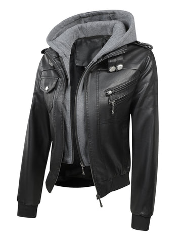 description_selected0