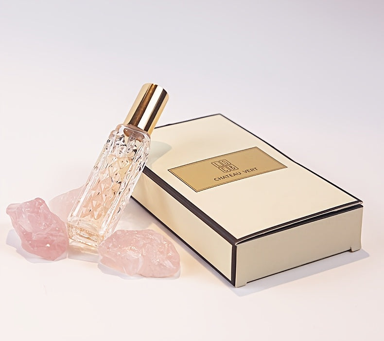 description9