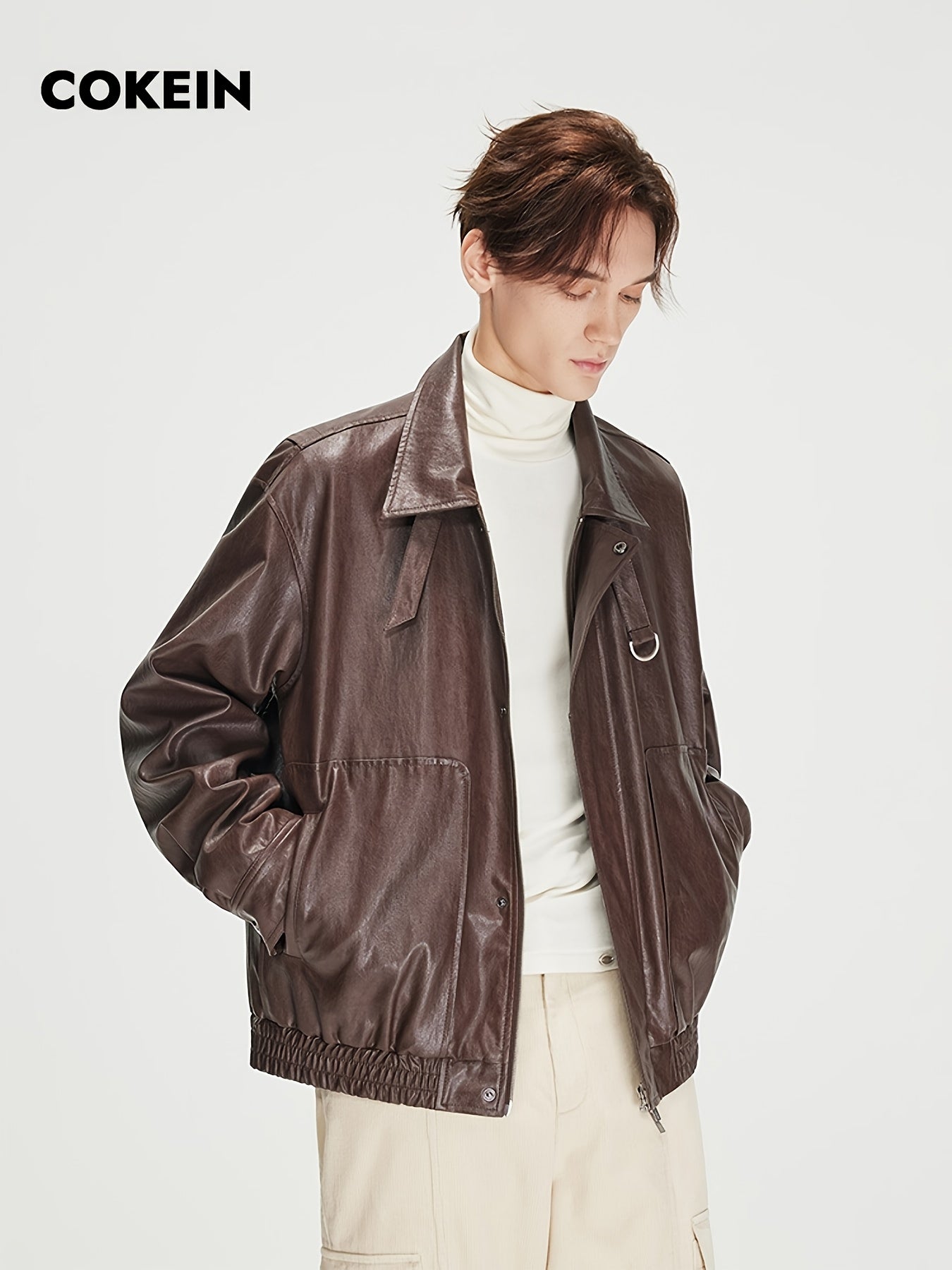 description_selected0