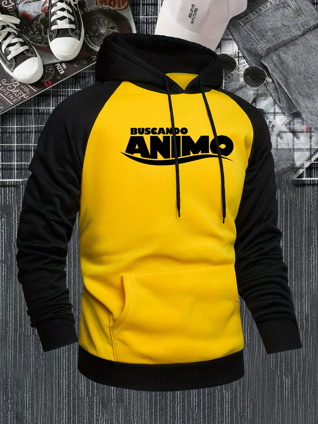 description_selected0