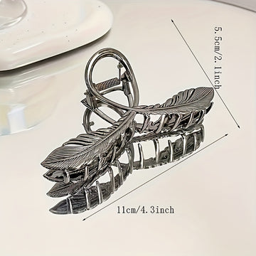 image0