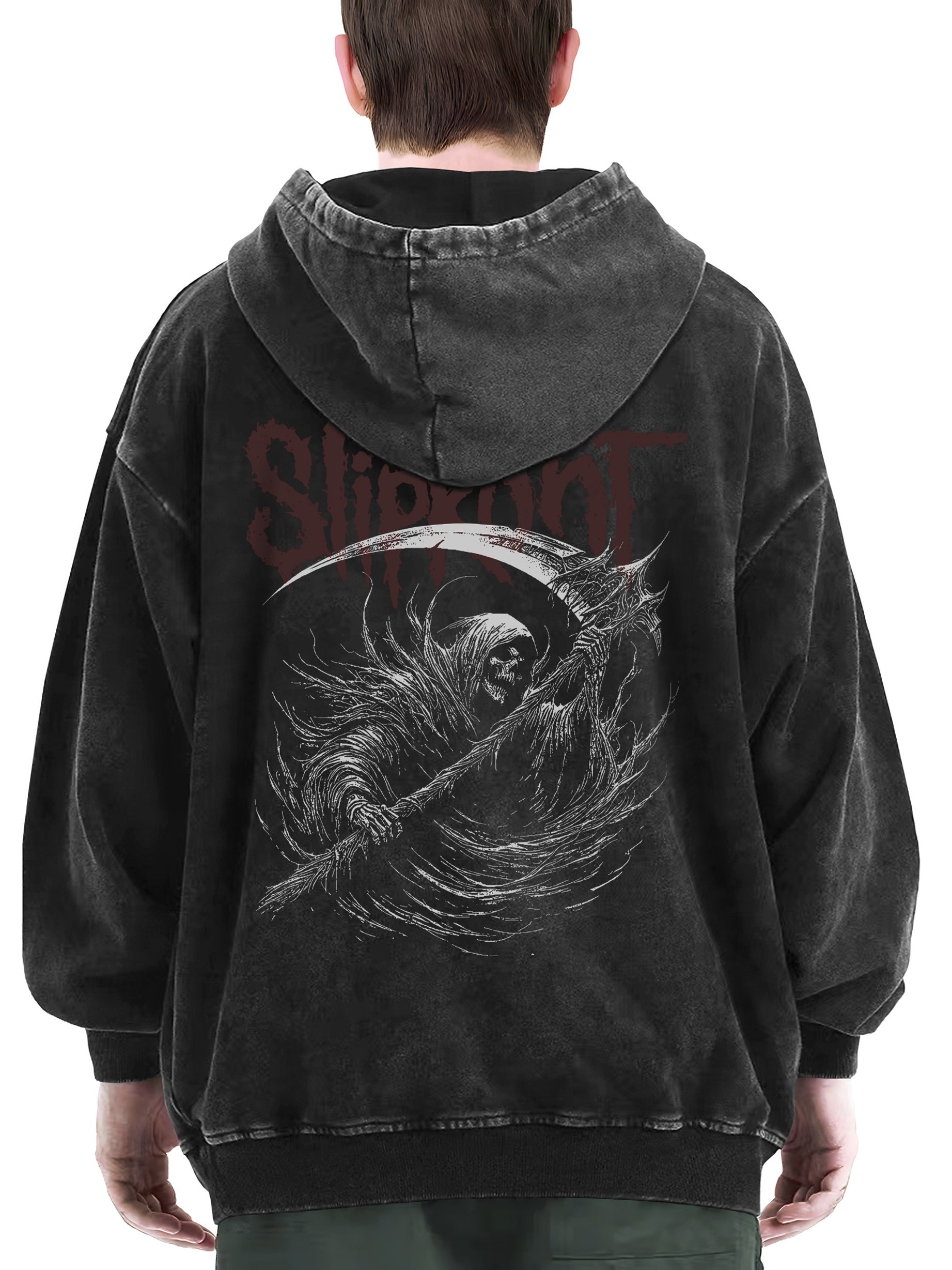 description_selected0