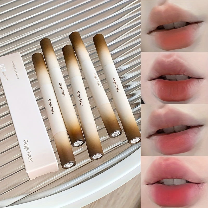 image0