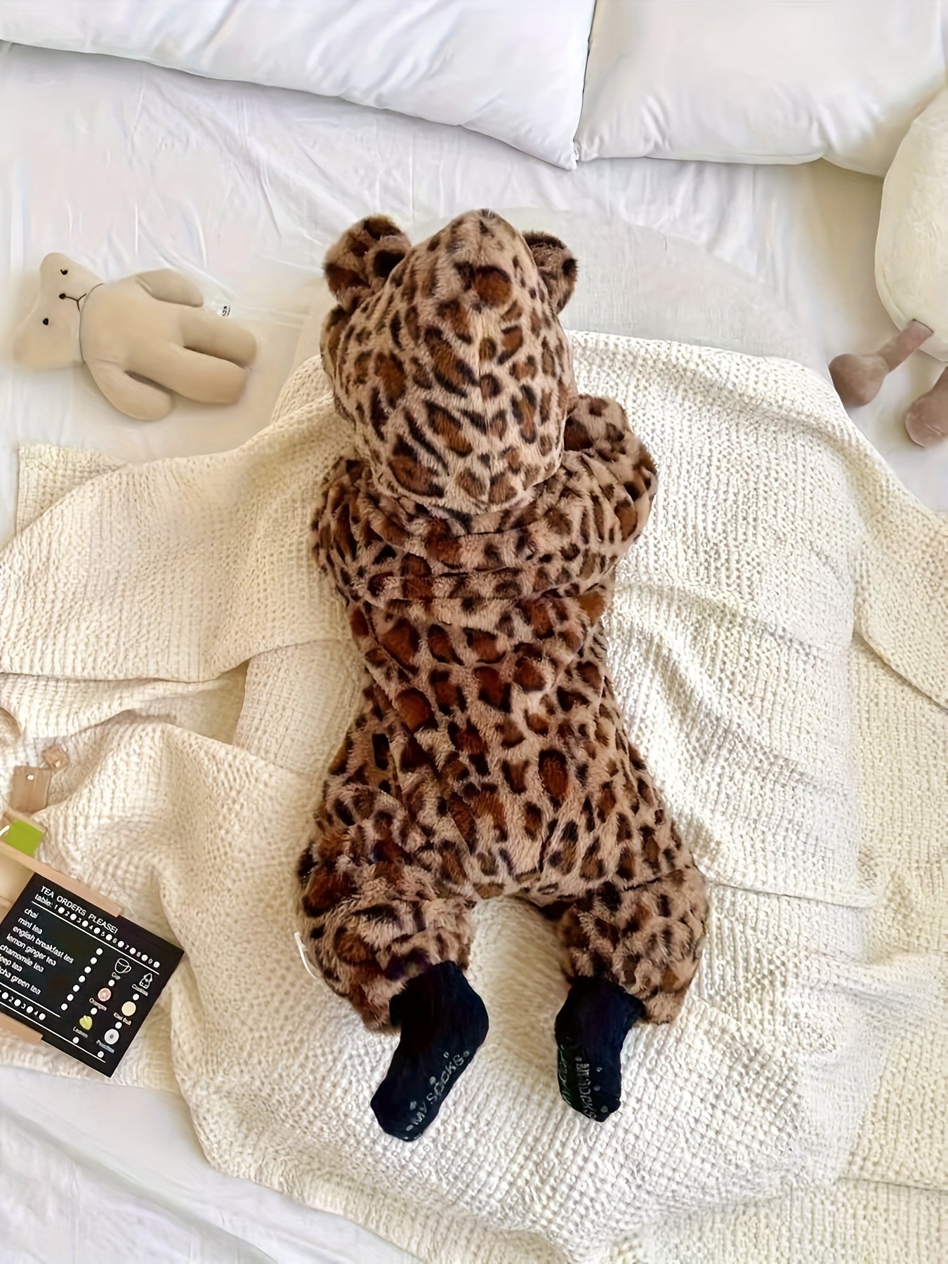 description_selected2