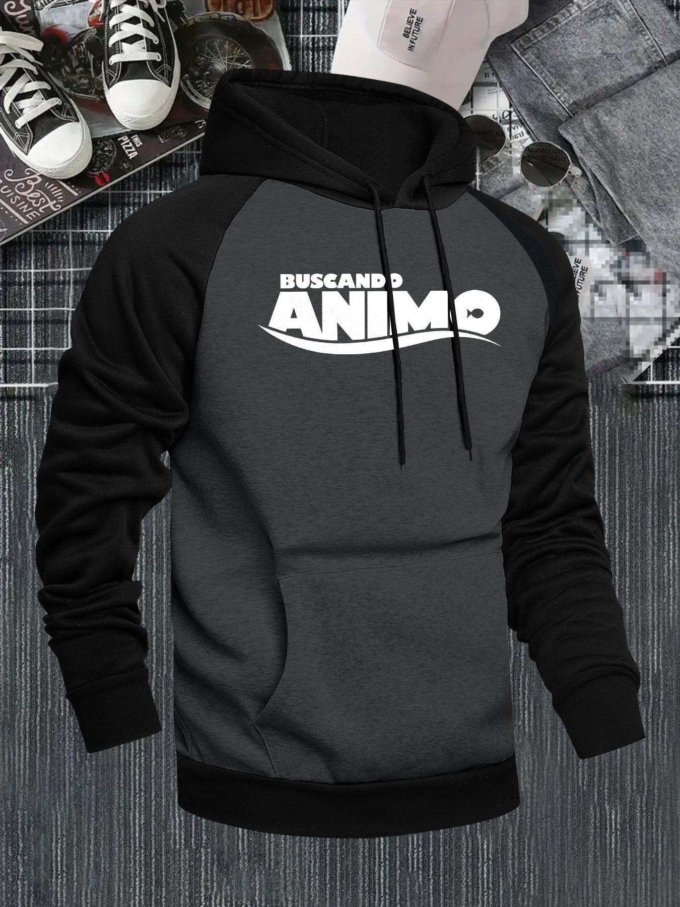 description_selected2