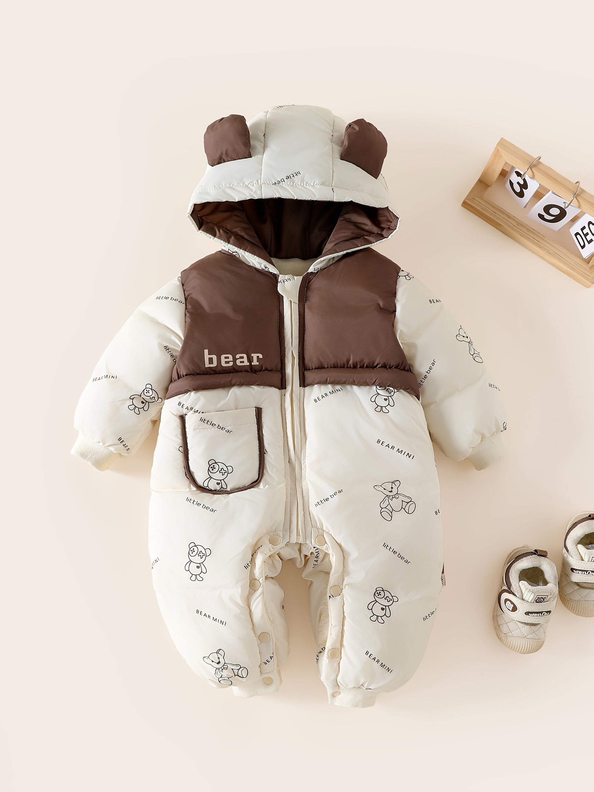 description_selected2