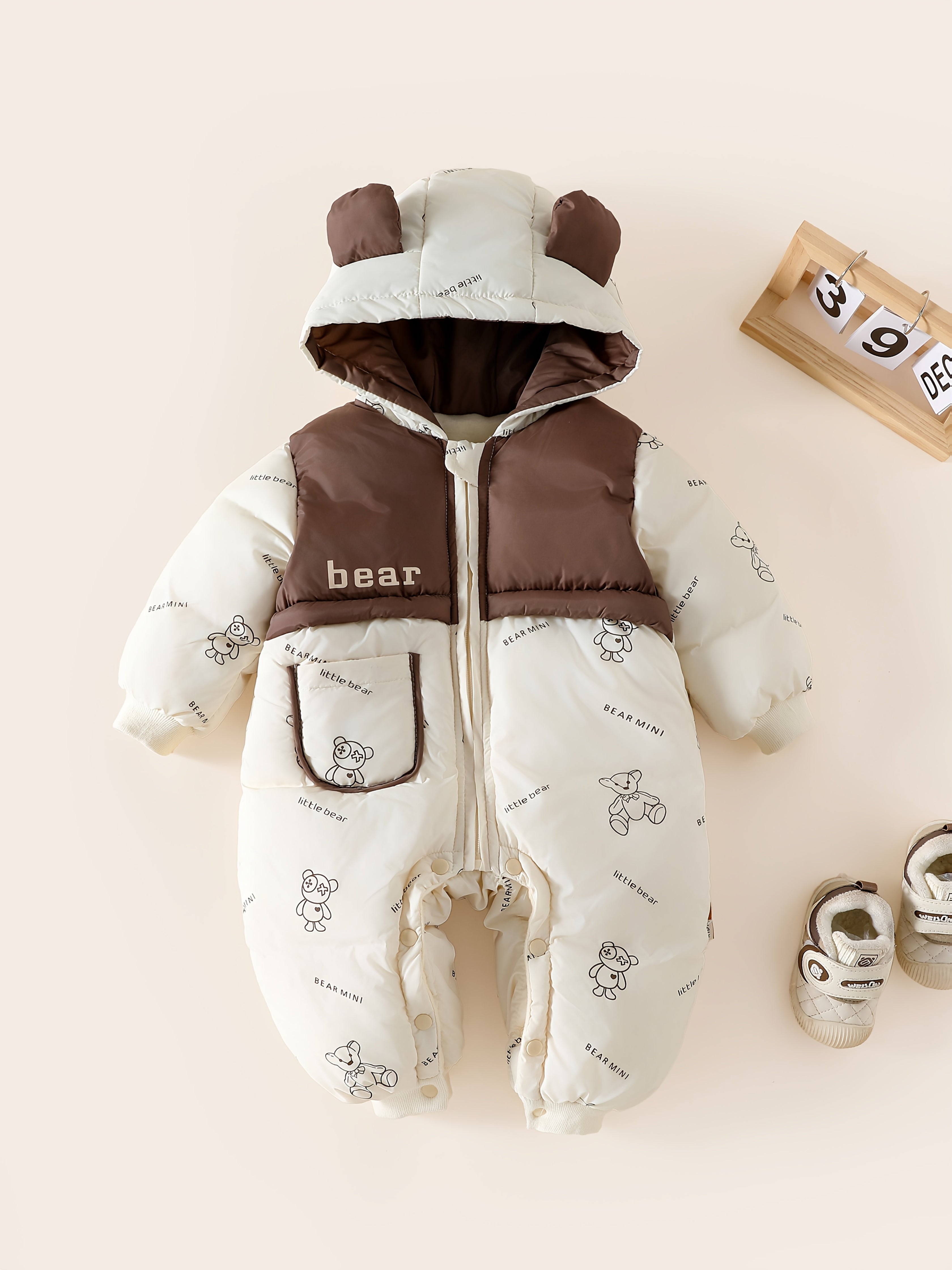 description_selected2