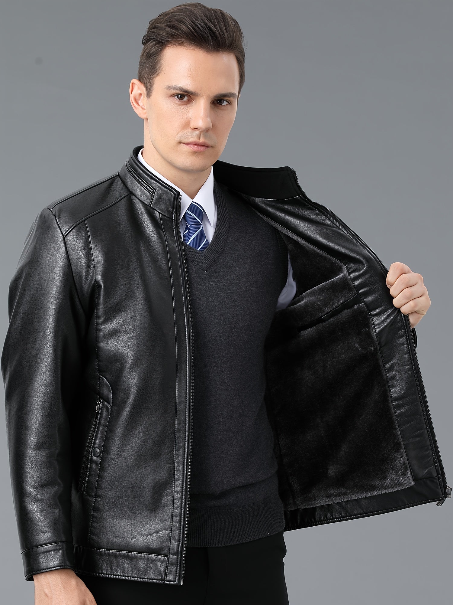 description_selected2