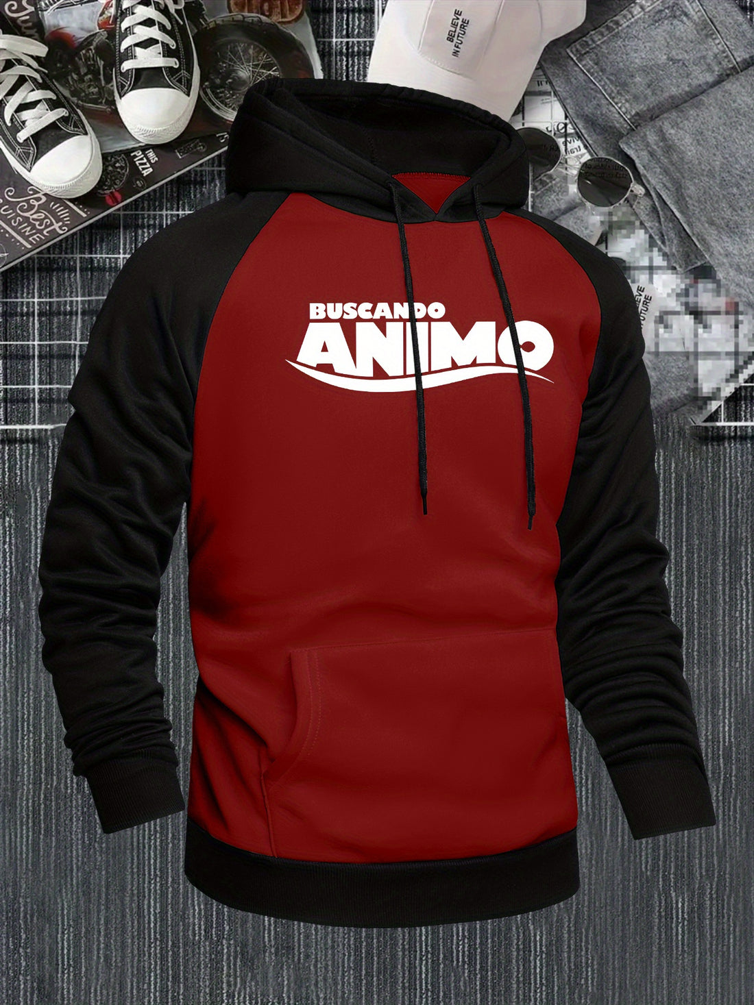 description_selected0