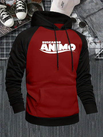 description_selected0