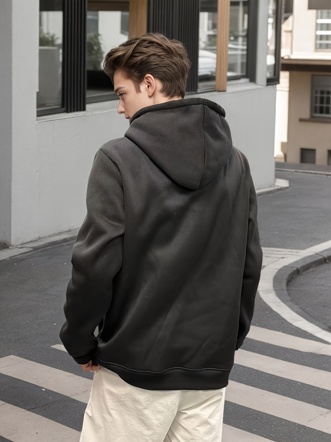 description_selected0