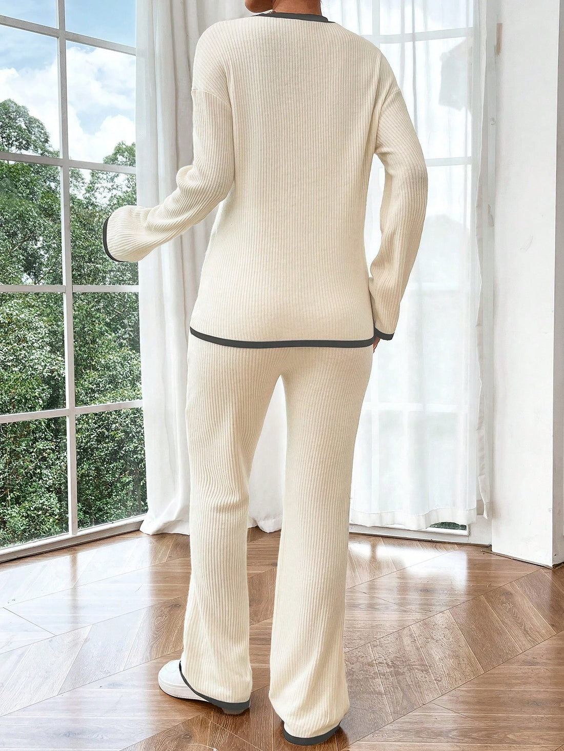 image0
