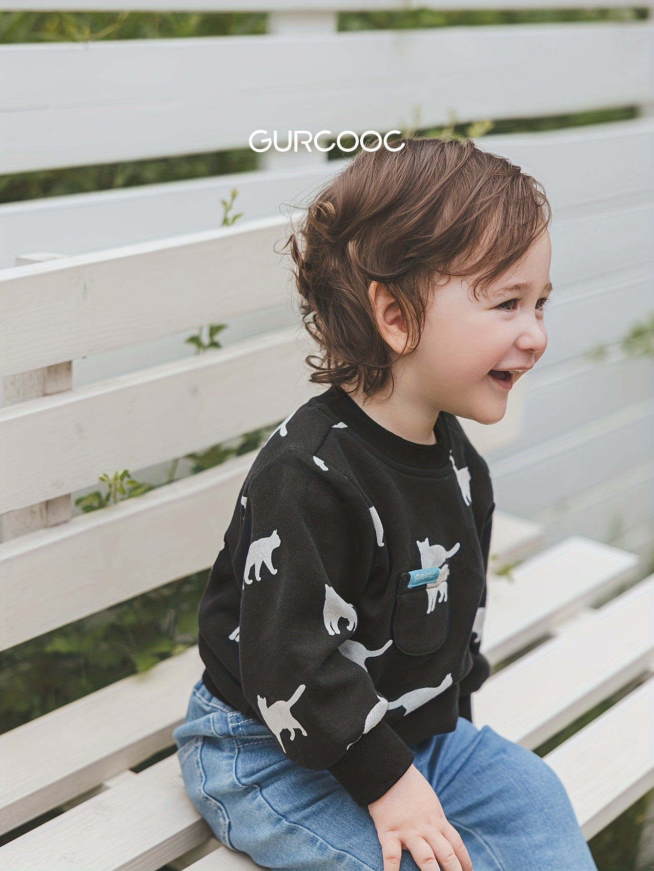 description_selected2