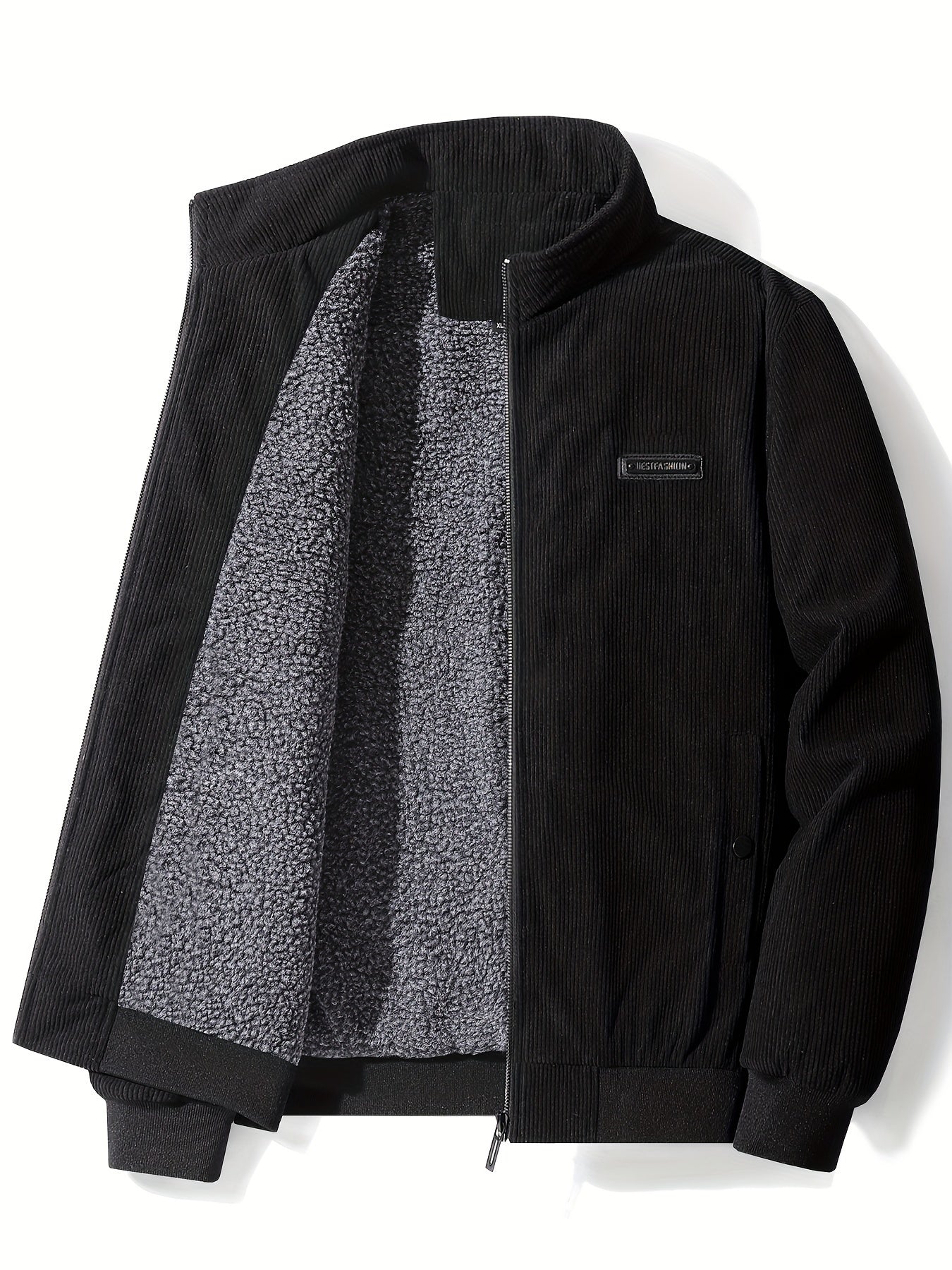 image0