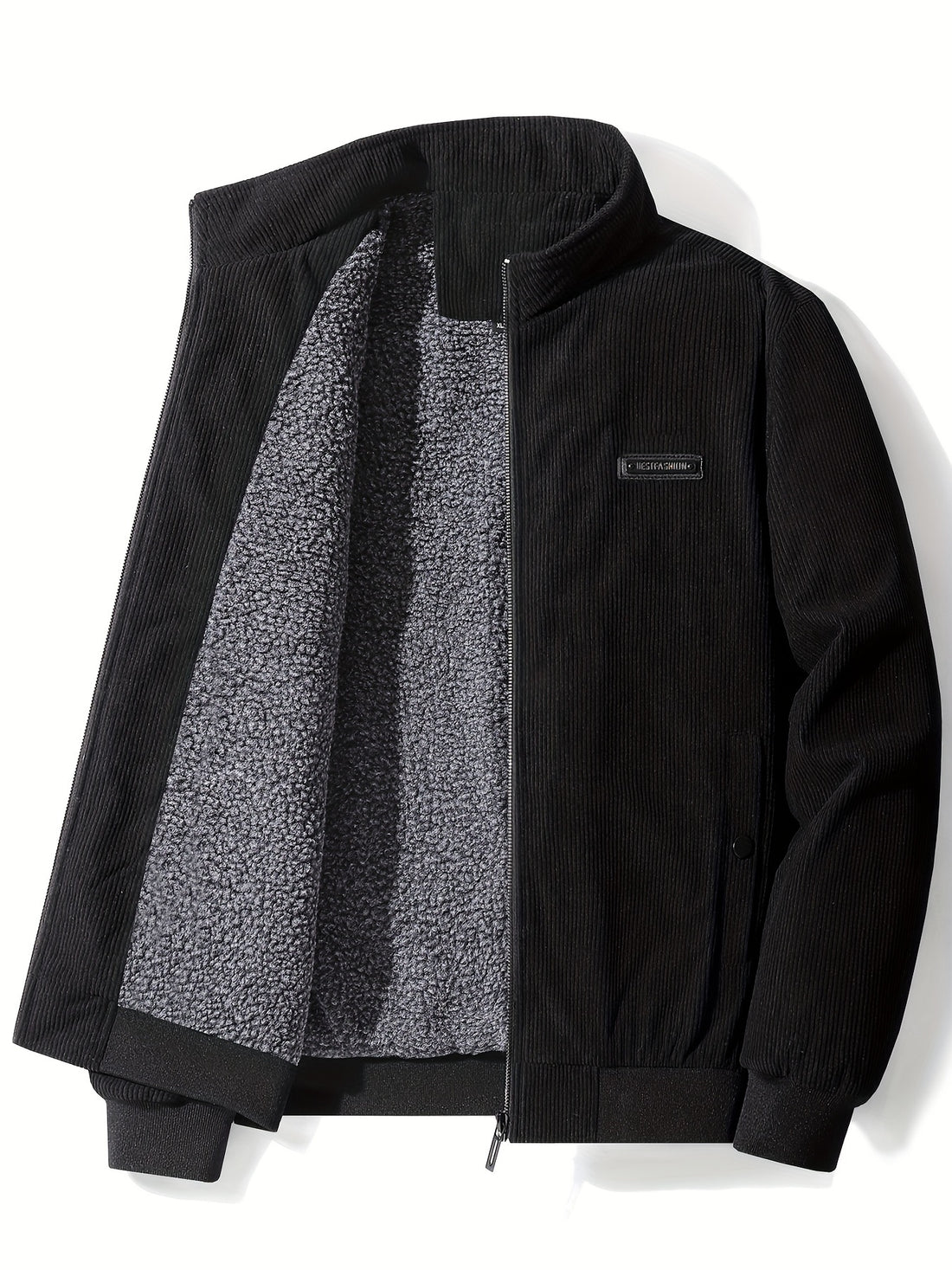 image0