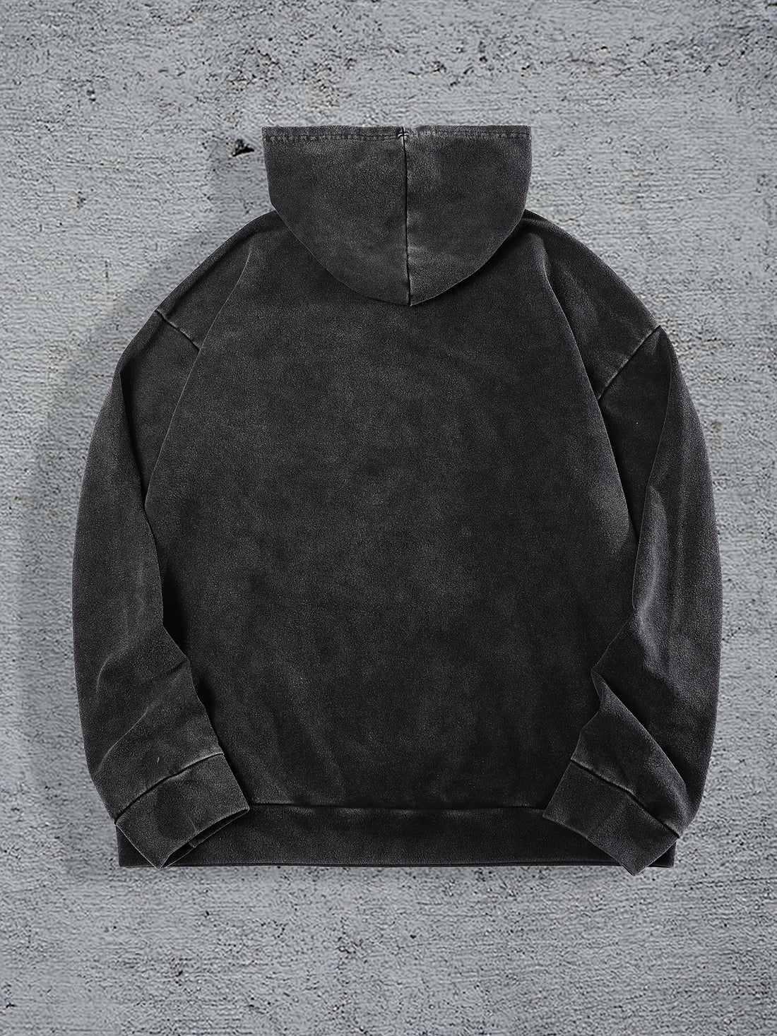 image0