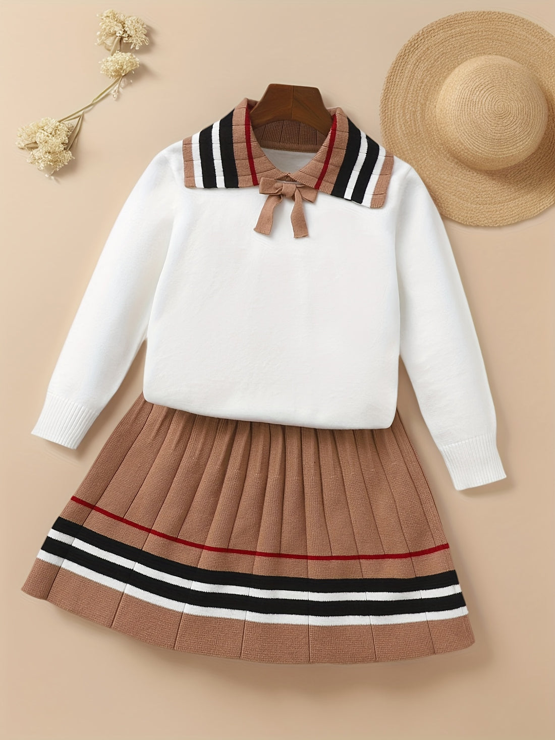 image0