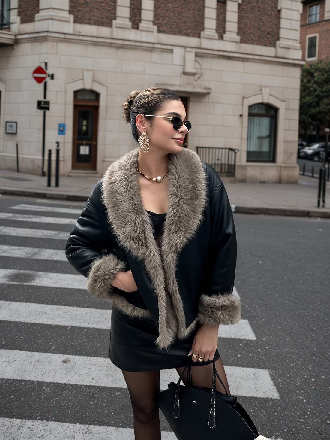 description_selected0