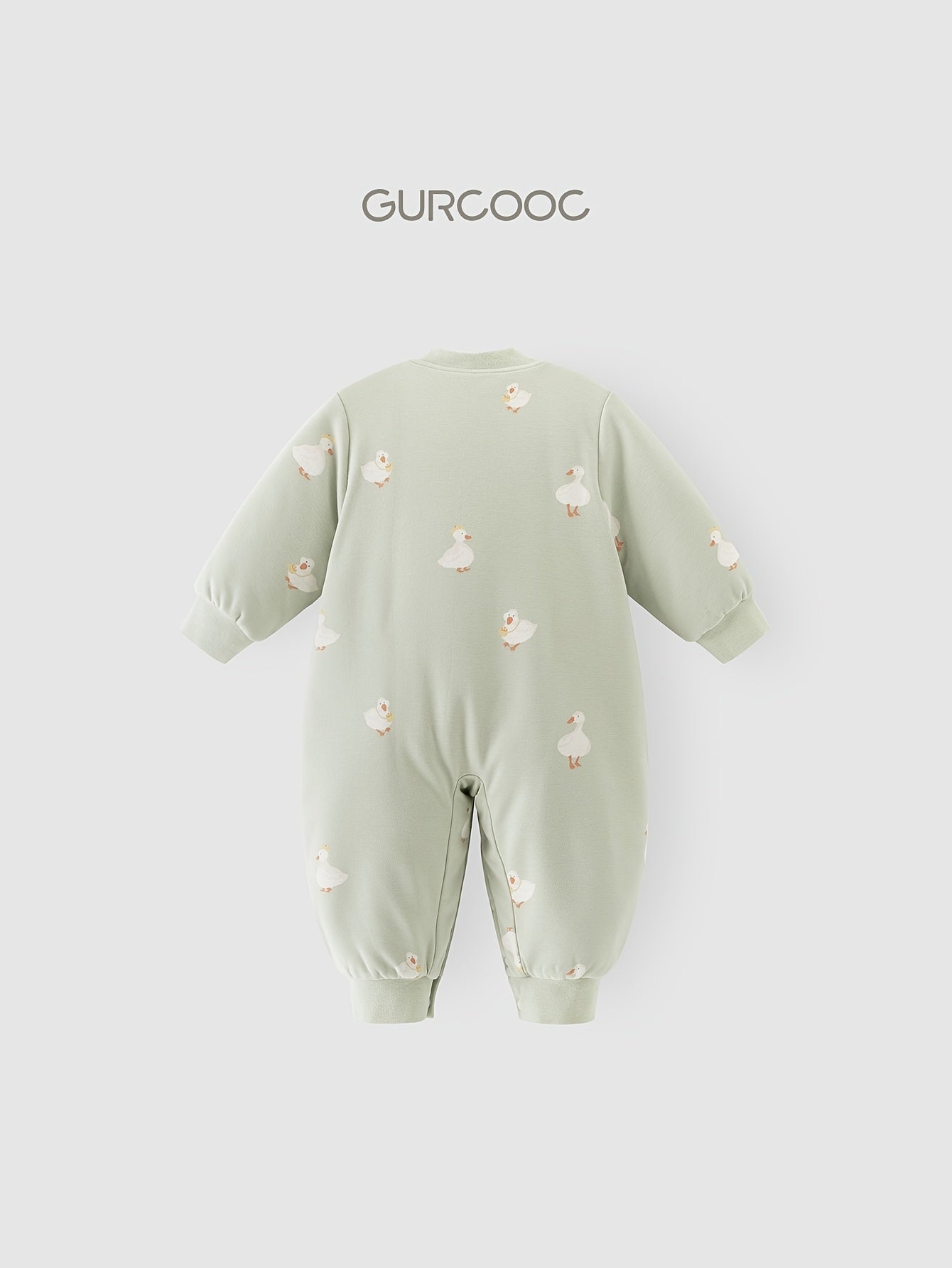 description_selected1