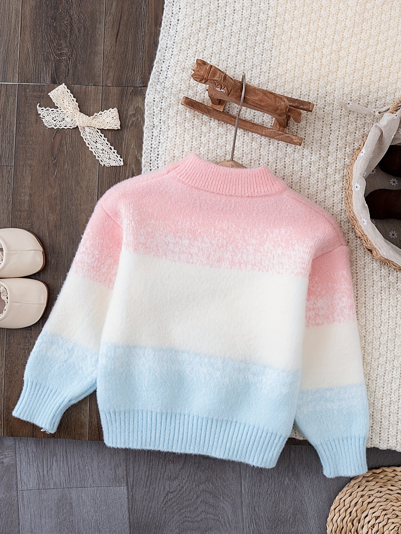 description_selected4