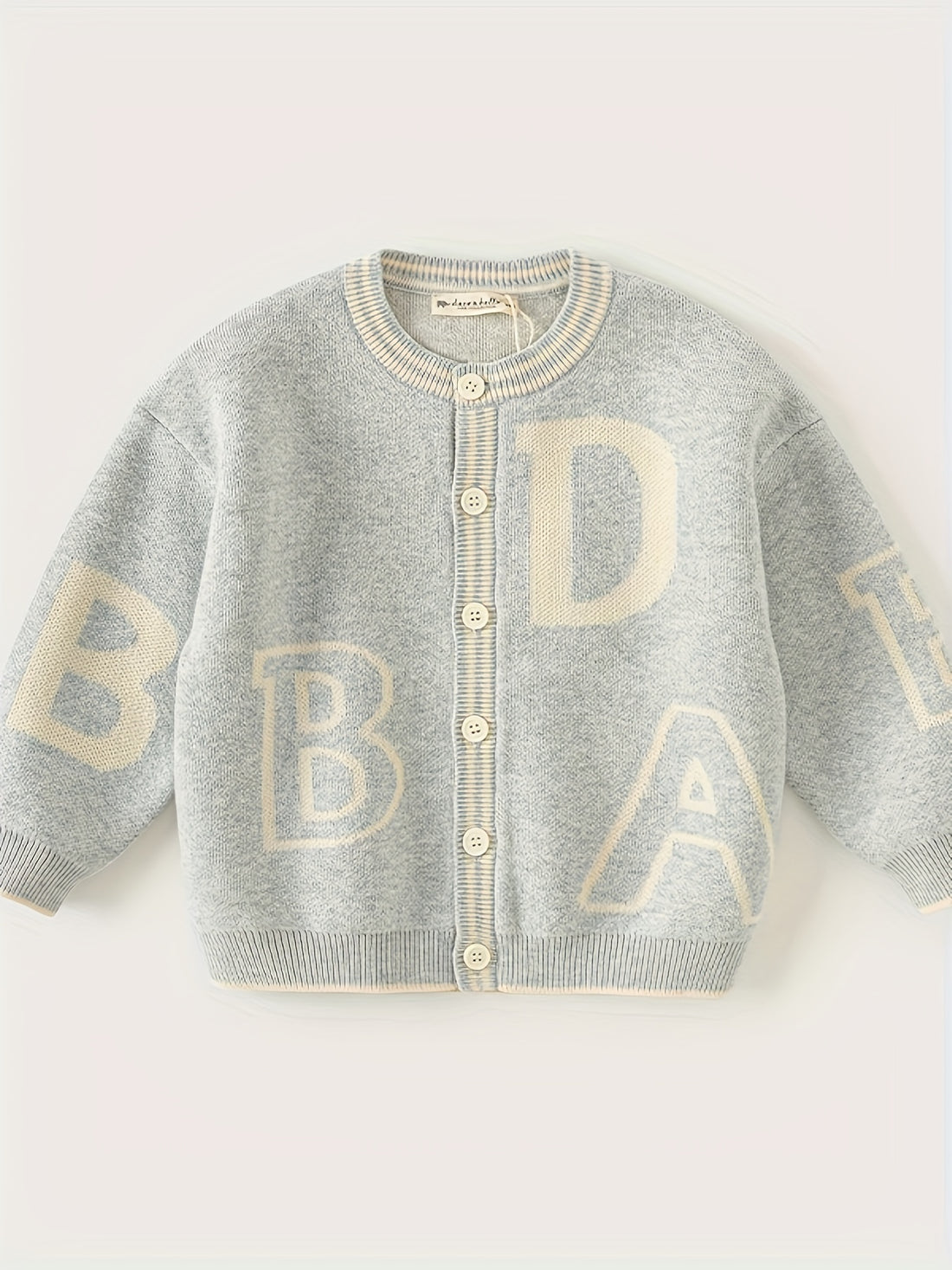 description_selected0