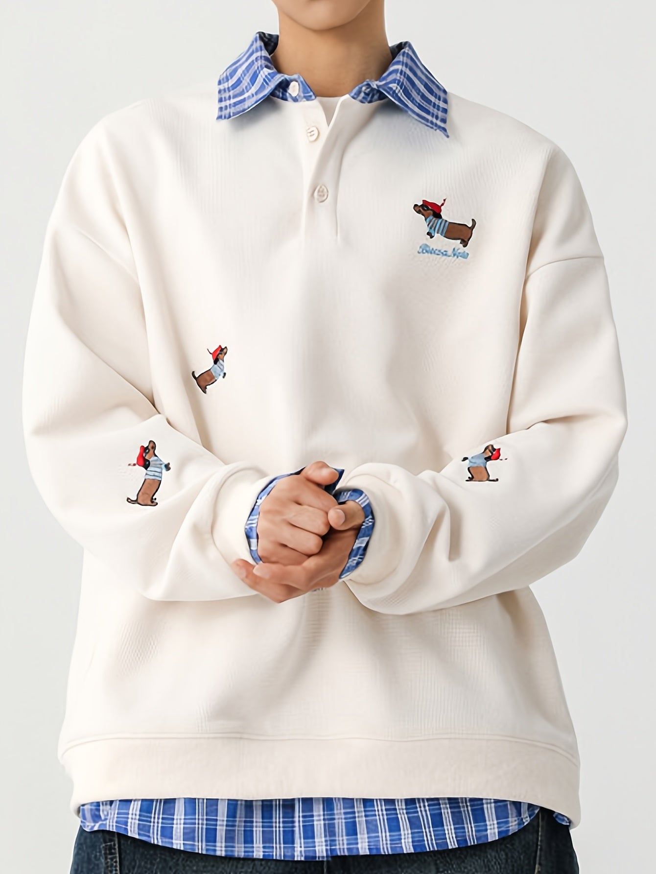 description_selected4