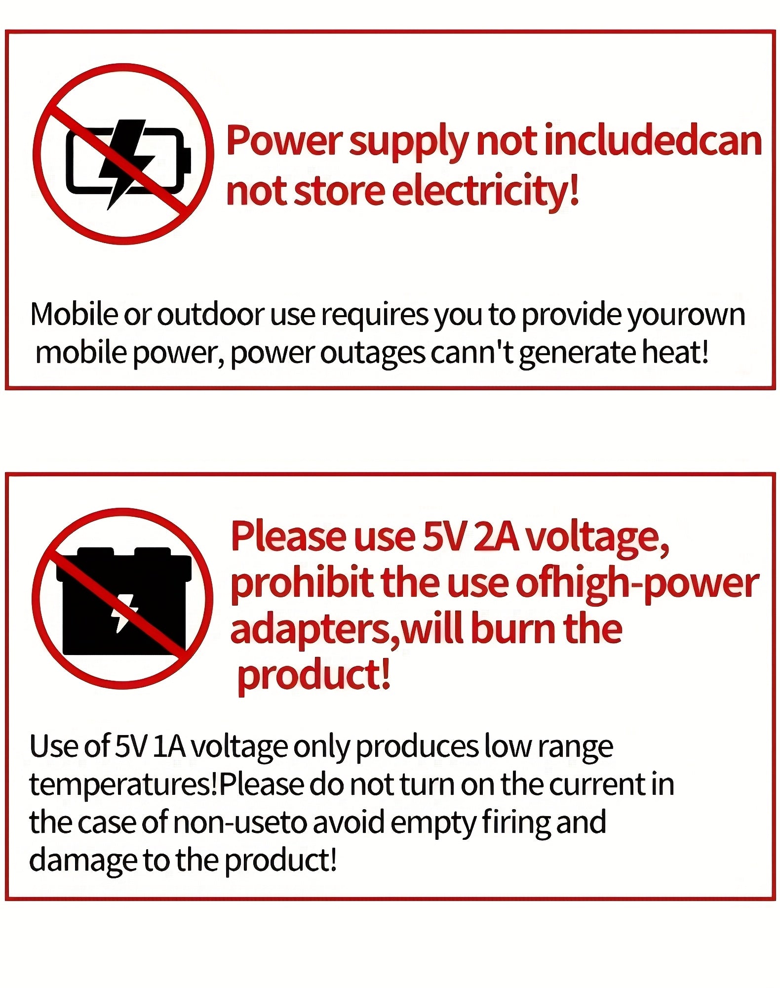 description9