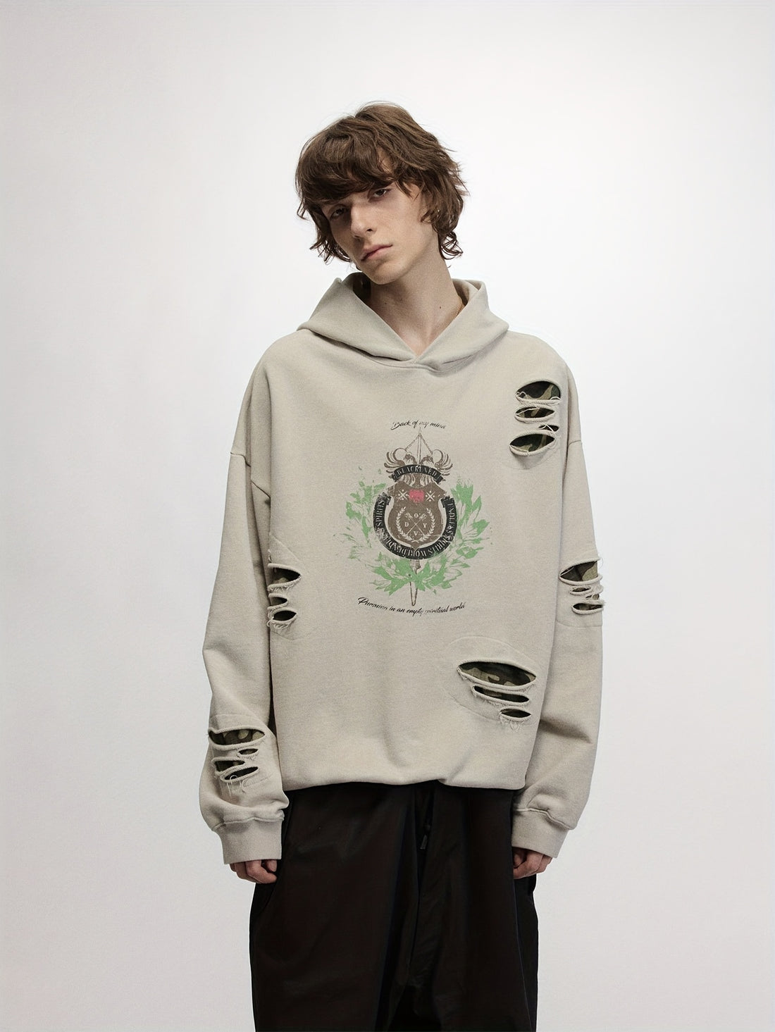 description_selected0