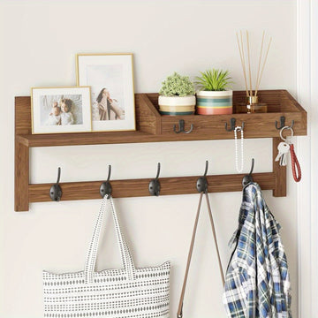 image0