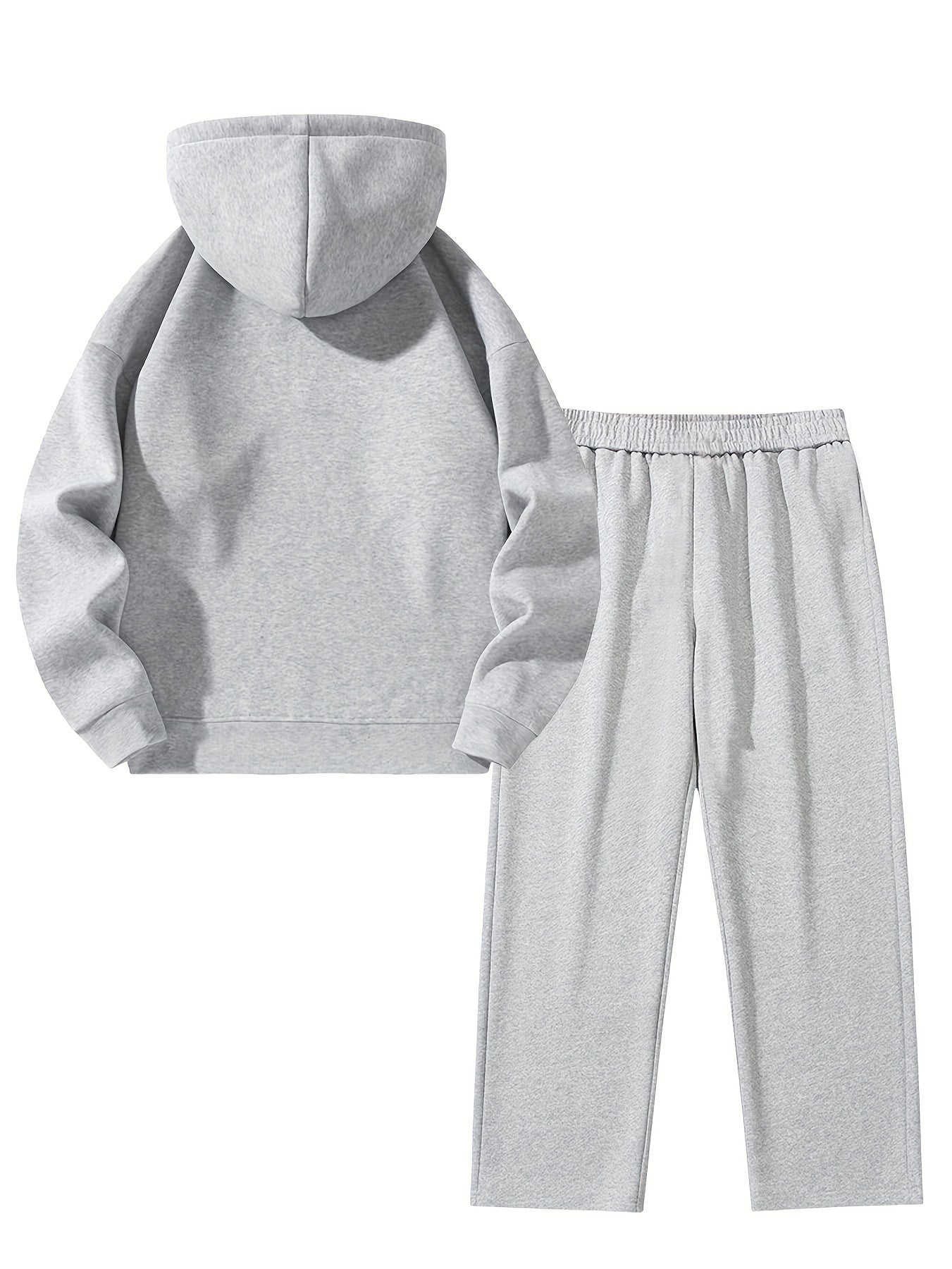 image7