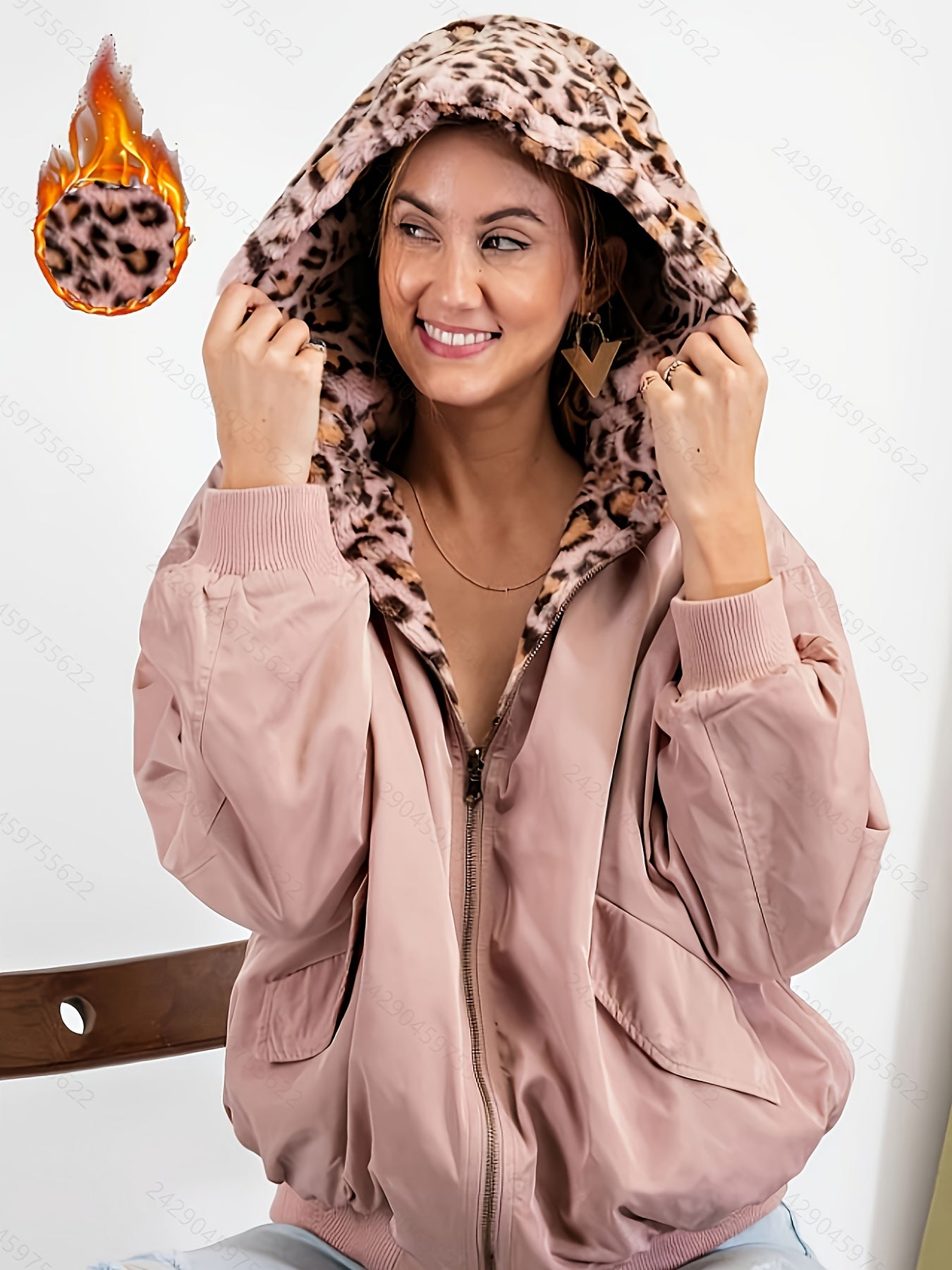 description_selected3