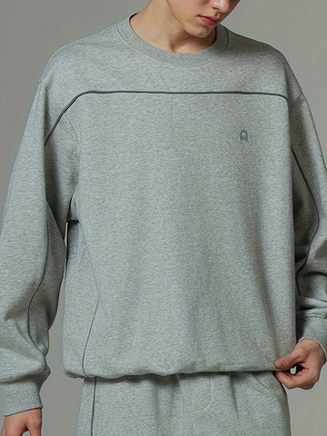 description_selected0